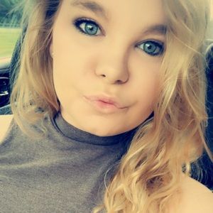 Meet your Posher, Summer